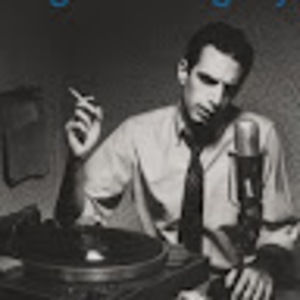 Meet your Posher, Billy